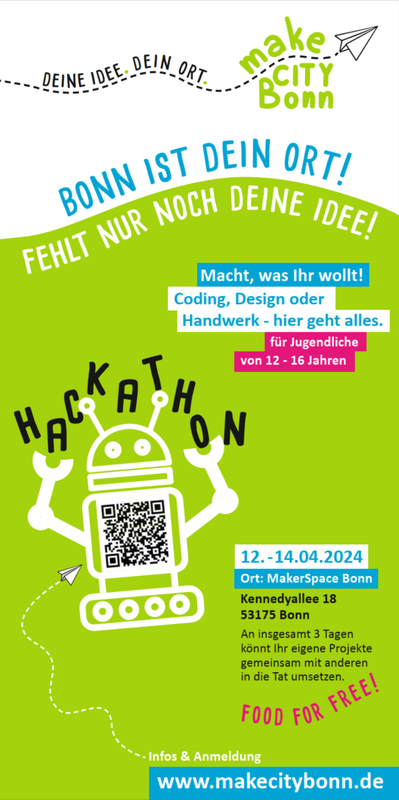 https://www.telekom-stiftung.de/makecitybonn-hackathon-2024